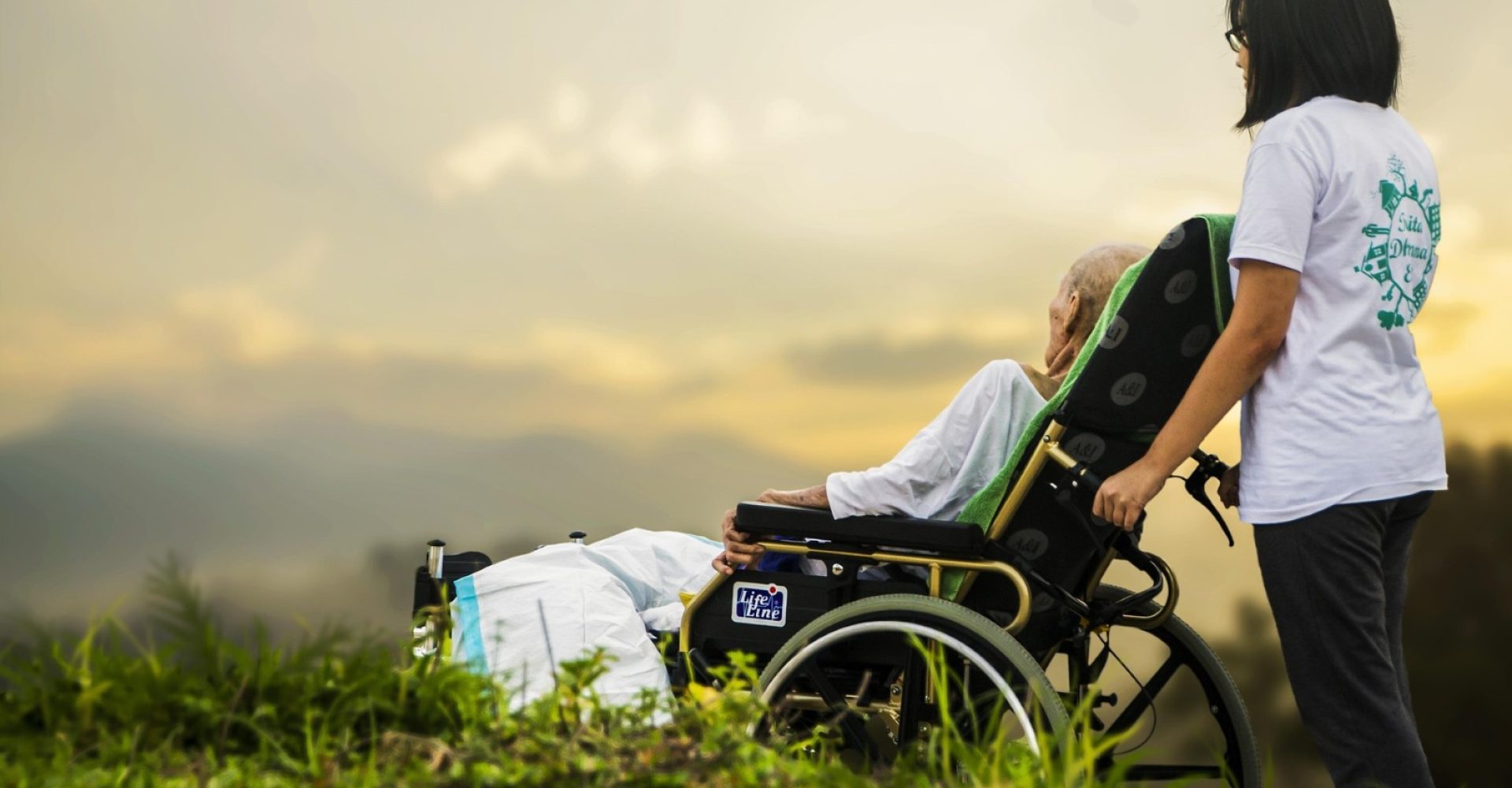 elderly care (13)