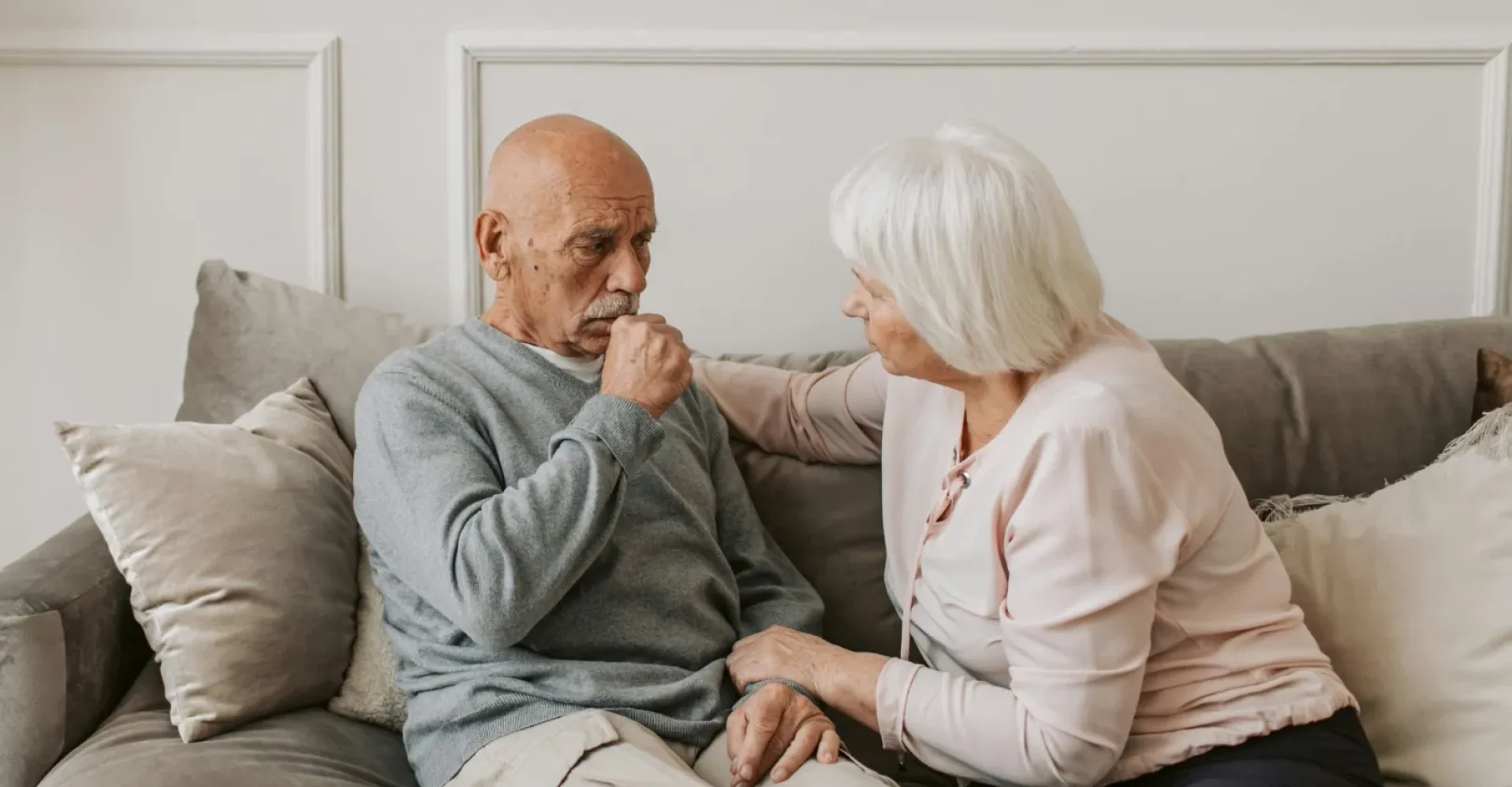 elderly care (32)_webp