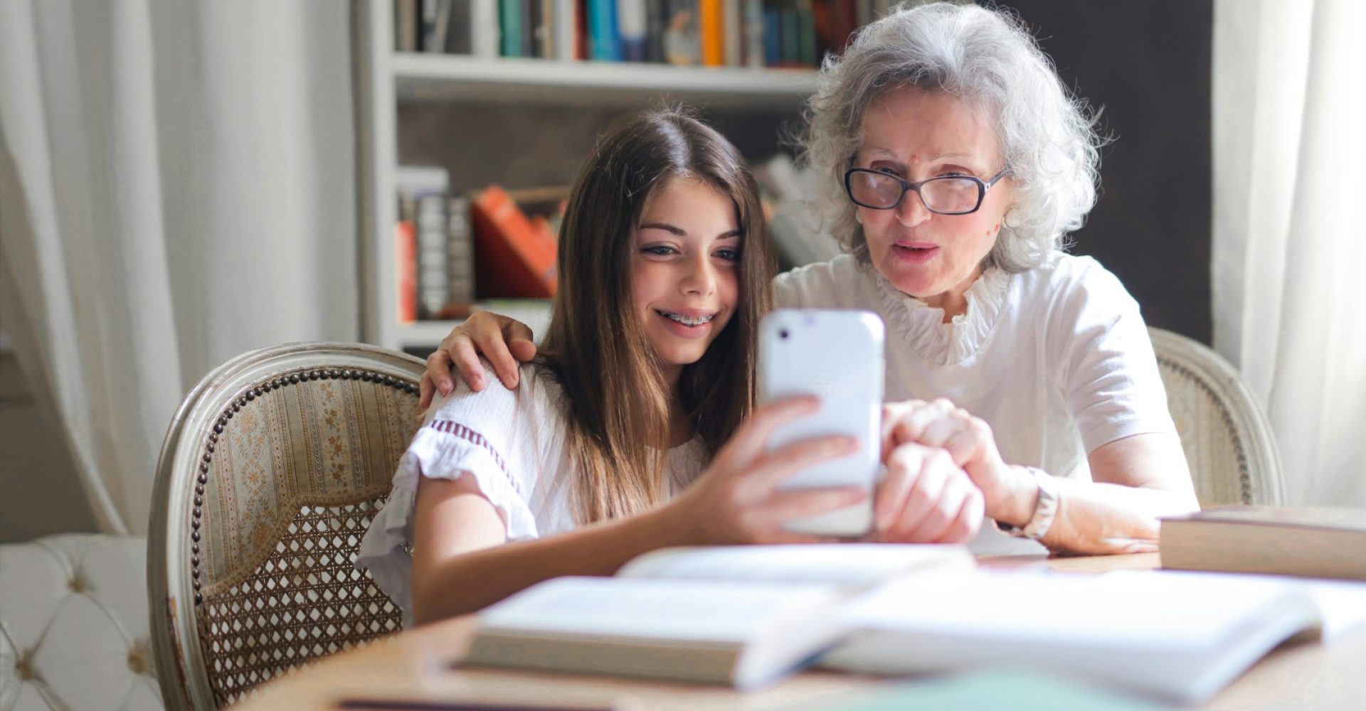 elderly care (33)