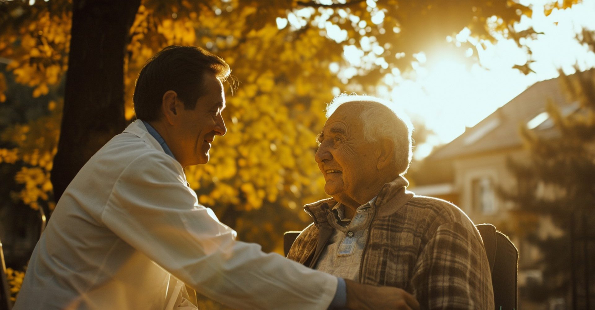 elderly care (37)